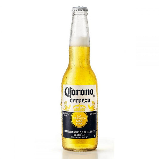 CORONITA