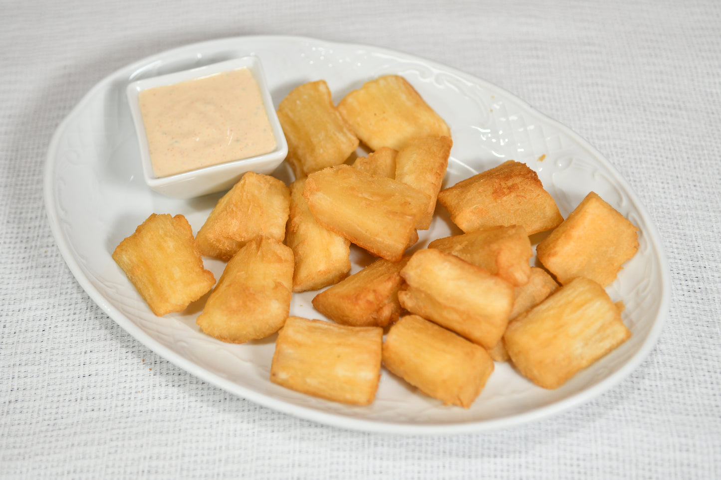 YUCA