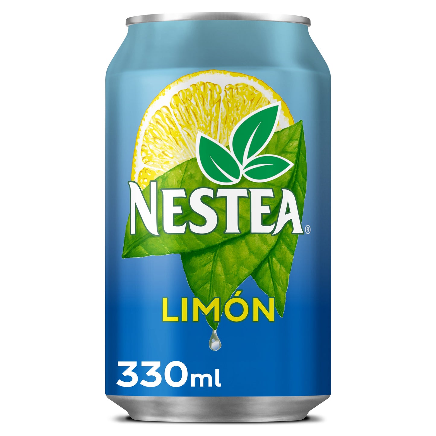 NESTEA LATA