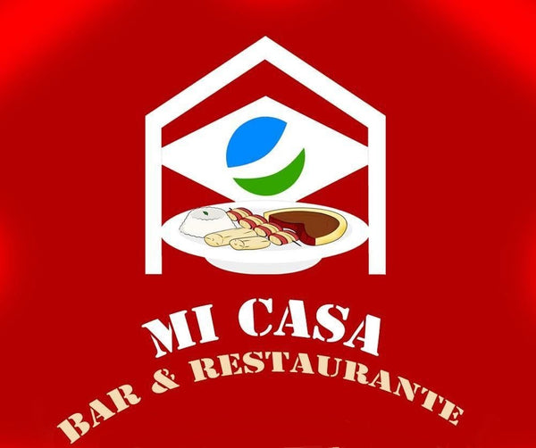 Mi Casa Restaurante