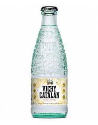 VICHY CATALAN